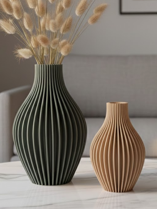 Designvase